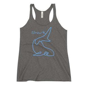 Shark Tank