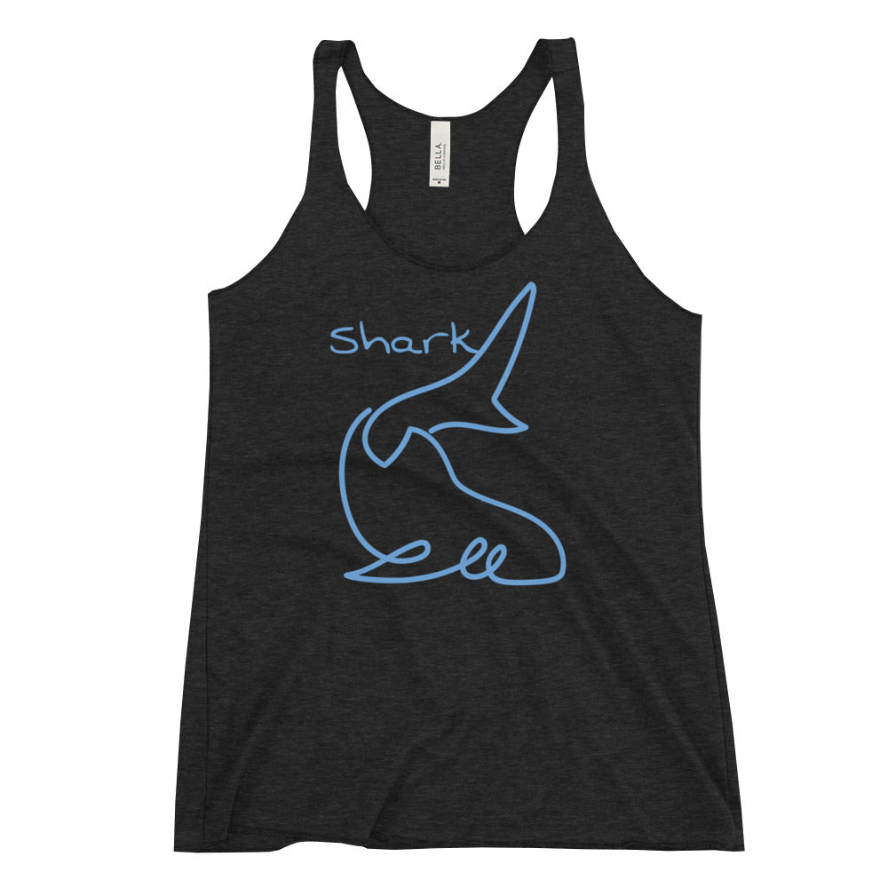 Shark Tank