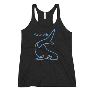Shark Tank